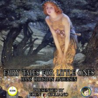 Fairy_Tales_For_Little_Ones